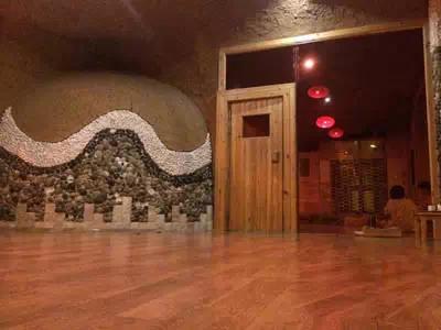 沈阳洗浴哪里好，沈阳现在哪个洗浴好服务项目多（沈阳洗浴排行榜）