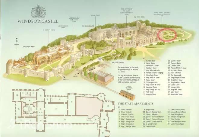 马拉松的长度，马拉松的长度和世界纪录（你有没想过为什么马拉松是42195米）