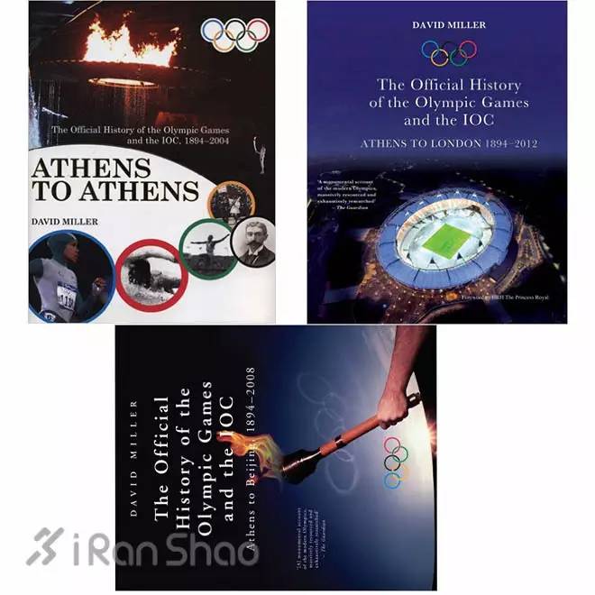 马拉松的长度，马拉松的长度和世界纪录（你有没想过为什么马拉松是42195米）