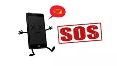 手机没电了按什么键，手机快没电了（手机没电了，没充电器怎么办）