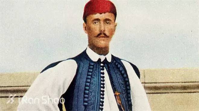 马拉松的长度，马拉松的长度和世界纪录（你有没想过为什么马拉松是42195米）