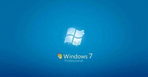 win7激活密钥永久激活 Windows 7系统激活序列号大全 Win7永久激活密钥分享