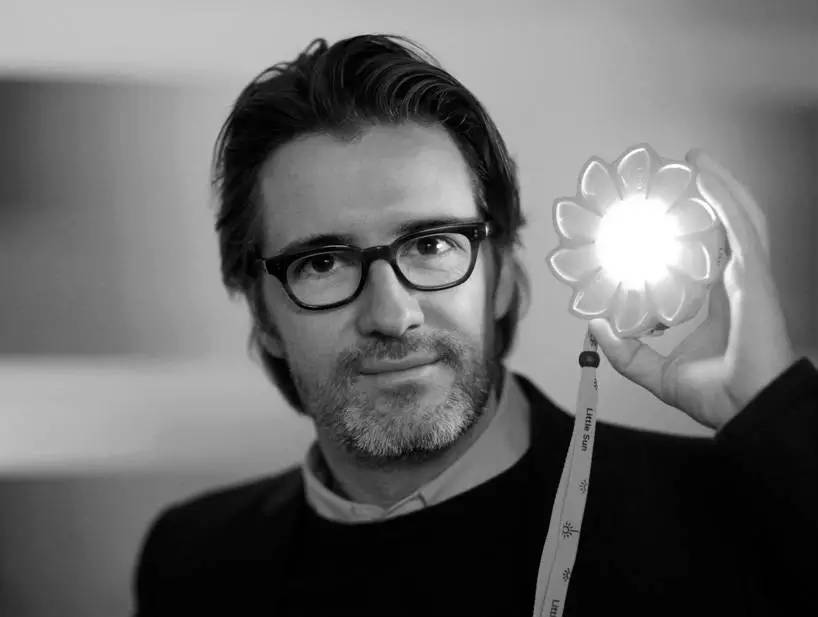 lca是什么意思，汽车lca是什么功能（奥拉维尔·埃利亚松）