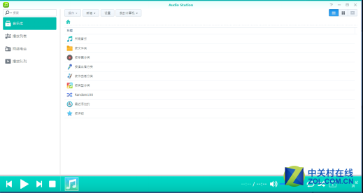 电骡未连接到服务器，电驴设置教程（云音乐系统基础搭建指南）