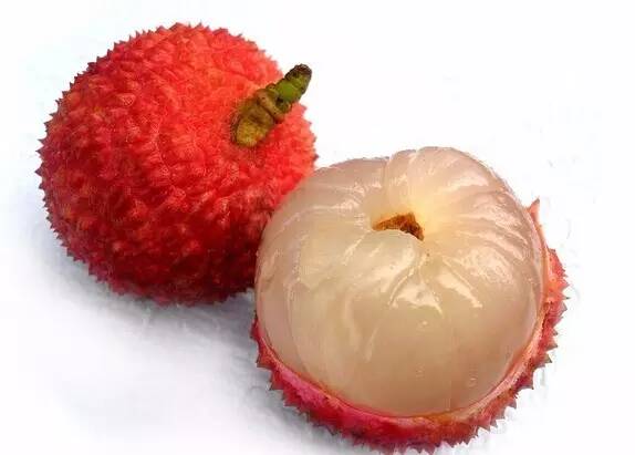 甘蔗是凉性还是热性，红皮甘蔗是凉性还是热性（收藏这份就够了>）