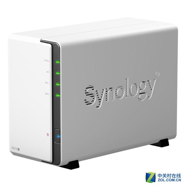 电骡未连接到服务器，电驴设置教程（云音乐系统基础搭建指南）