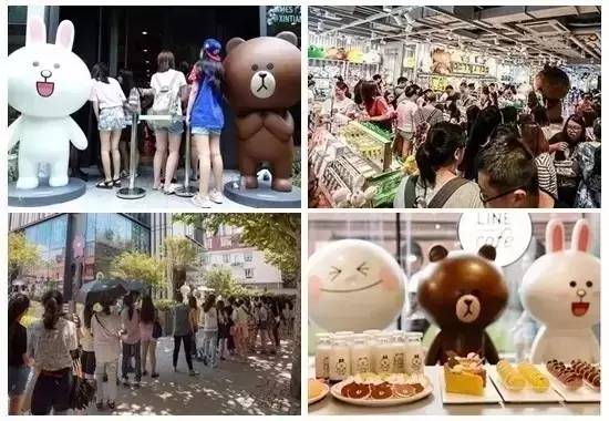 三宅一生官方旗舰店，三宅一生官方旗舰店女装（成都新开了那么多超棒的旗舰店）