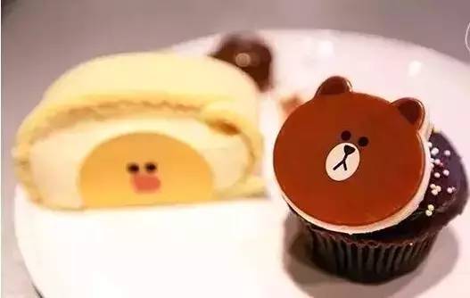 三宅一生官方旗舰店，三宅一生官方旗舰店女装（成都新开了那么多超棒的旗舰店）