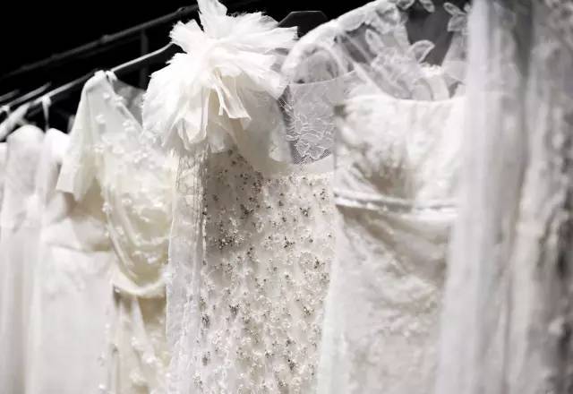 三宅一生官方旗舰店，三宅一生官方旗舰店女装（成都新开了那么多超棒的旗舰店）