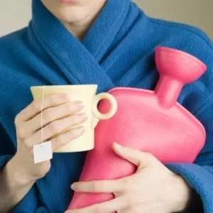 甘蔗是凉性还是热性，红皮甘蔗是凉性还是热性（收藏这份就够了>）