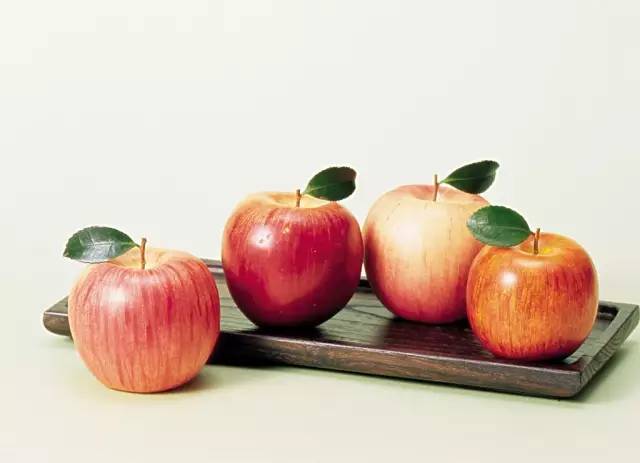 甘蔗是凉性还是热性，红皮甘蔗是凉性还是热性（收藏这份就够了>）