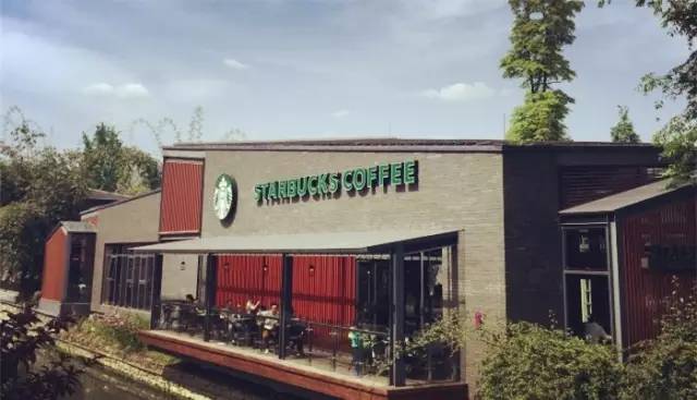 三宅一生官方旗舰店，三宅一生官方旗舰店女装（成都新开了那么多超棒的旗舰店）