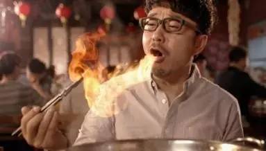 甘蔗是凉性还是热性，红皮甘蔗是凉性还是热性（收藏这份就够了>）