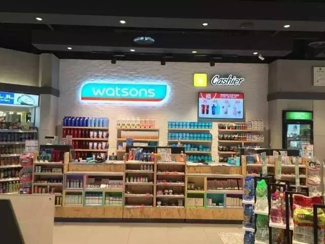 三宅一生官方旗舰店，三宅一生官方旗舰店女装（成都新开了那么多超棒的旗舰店）