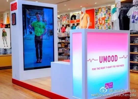 三宅一生官方旗舰店，三宅一生官方旗舰店女装（成都新开了那么多超棒的旗舰店）