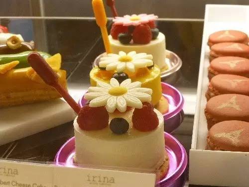 三宅一生官方旗舰店，三宅一生官方旗舰店女装（成都新开了那么多超棒的旗舰店）