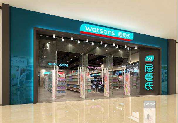 三宅一生官方旗舰店，三宅一生官方旗舰店女装（成都新开了那么多超棒的旗舰店）