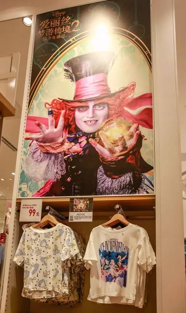 三宅一生官方旗舰店，三宅一生官方旗舰店女装（成都新开了那么多超棒的旗舰店）