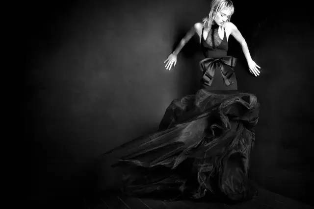 三宅一生官方旗舰店，三宅一生官方旗舰店女装（成都新开了那么多超棒的旗舰店）