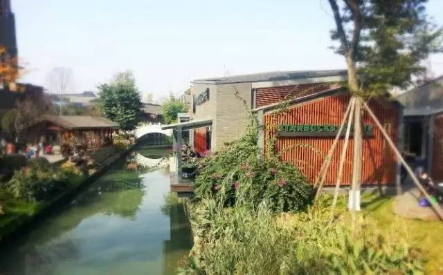 三宅一生官方旗舰店，三宅一生官方旗舰店女装（成都新开了那么多超棒的旗舰店）