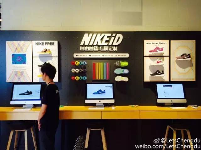 三宅一生官方旗舰店，三宅一生官方旗舰店女装（成都新开了那么多超棒的旗舰店）