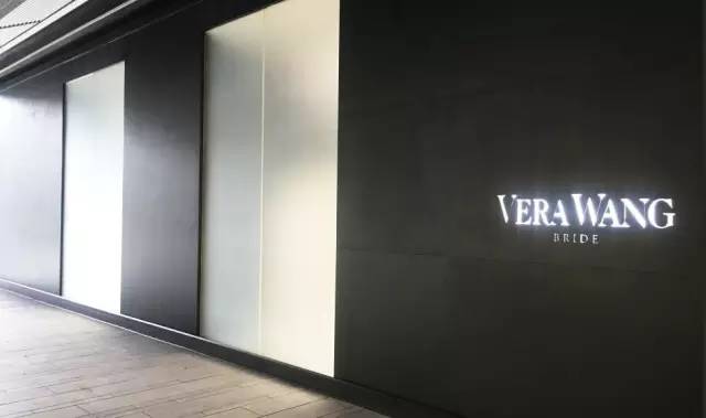 三宅一生官方旗舰店，三宅一生官方旗舰店女装（成都新开了那么多超棒的旗舰店）