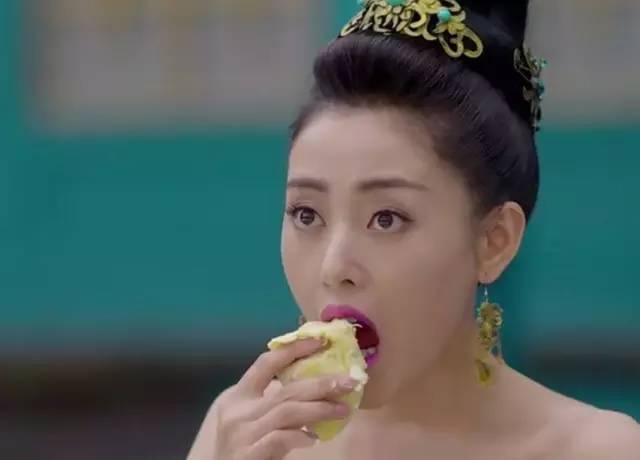 甘蔗是凉性还是热性，红皮甘蔗是凉性还是热性（收藏这份就够了>）