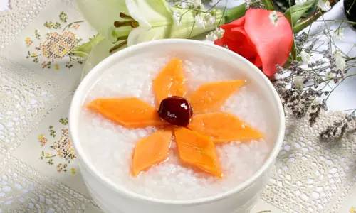 孕妇可以吃荆芥菜吗，荆芥菜孕妇能吃吗（孕妇感冒怎么办？吃什么食疗）