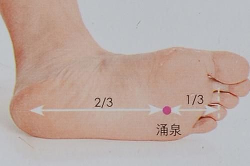 拔罐一定要知道的6个禁忌，拔罐一定要知道的6个禁忌孩子几岁才可以拔罐（中医提示：拔罐的3大禁忌）