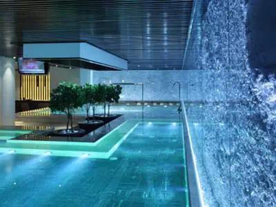 沈阳洗浴哪里好，沈阳现在哪个洗浴好服务项目多（沈阳洗浴排行榜）