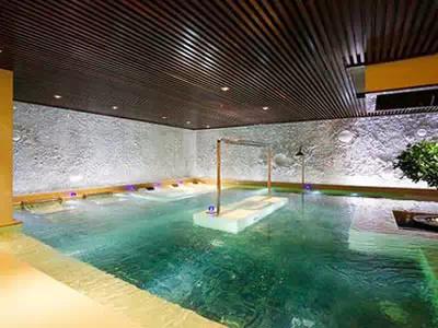 沈阳洗浴哪里好，沈阳现在哪个洗浴好服务项目多（沈阳洗浴排行榜）