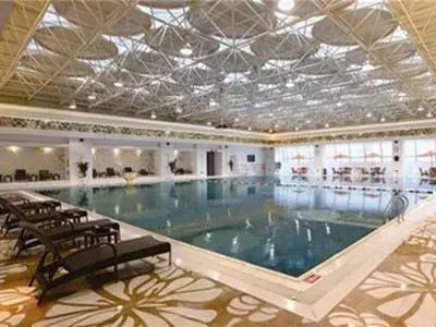 沈阳洗浴哪里好，沈阳现在哪个洗浴好服务项目多（沈阳洗浴排行榜）