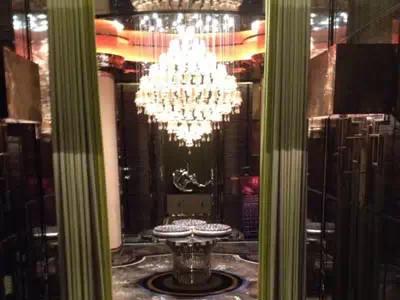 沈阳洗浴哪里好，沈阳现在哪个洗浴好服务项目多（沈阳洗浴排行榜）