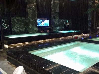 沈阳洗浴哪里好，沈阳现在哪个洗浴好服务项目多（沈阳洗浴排行榜）