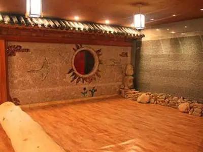 沈阳洗浴哪里好，沈阳现在哪个洗浴好服务项目多（沈阳洗浴排行榜）