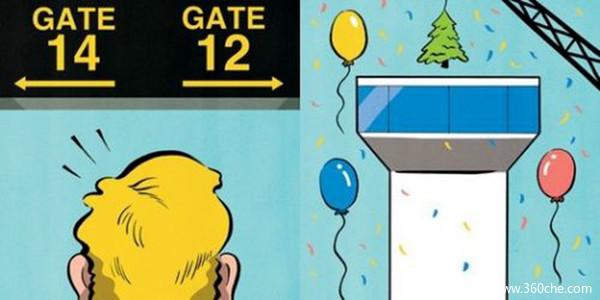 吉利的近义词，吉利近义词是什么（车牌里有“8”究竟能不能发财）