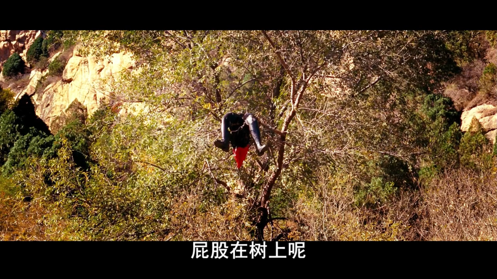 让子弹飞经典语录，《让子弹飞》爽快的十五句话（《让子弹飞》里面那些台词）