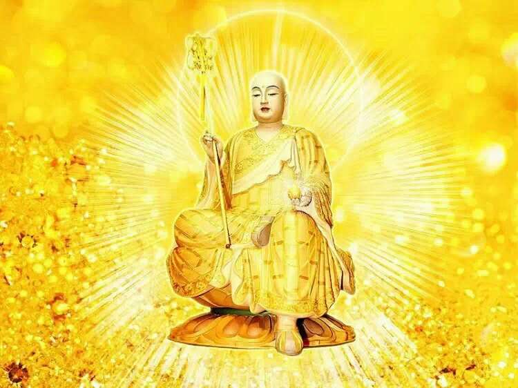 观音菩萨的生日，观音菩萨生日是哪几天（佛教节日及诸佛菩萨生日一览）