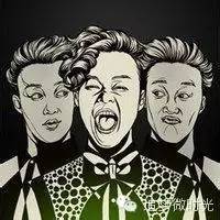歌曲谢谢侬歌词，谢谢侬歌词（陪我度过漫长岁月）