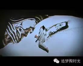 歌曲谢谢侬歌词，谢谢侬歌词（陪我度过漫长岁月）