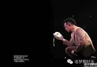 歌曲谢谢侬歌词，谢谢侬歌词（陪我度过漫长岁月）