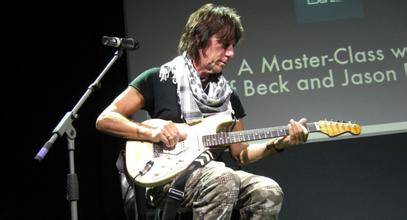 从零起步学吉他， 零基础吉他入门知识（从基础走向巅峰“三大秘笈”第2章）