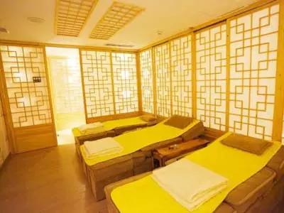 沈阳洗浴哪里好，沈阳现在哪个洗浴好服务项目多（沈阳洗浴排行榜）