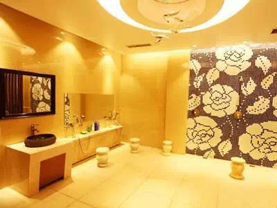 沈阳洗浴哪里好，沈阳现在哪个洗浴好服务项目多（沈阳洗浴排行榜）