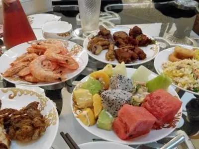 沈阳洗浴哪里好，沈阳现在哪个洗浴好服务项目多（沈阳洗浴排行榜）