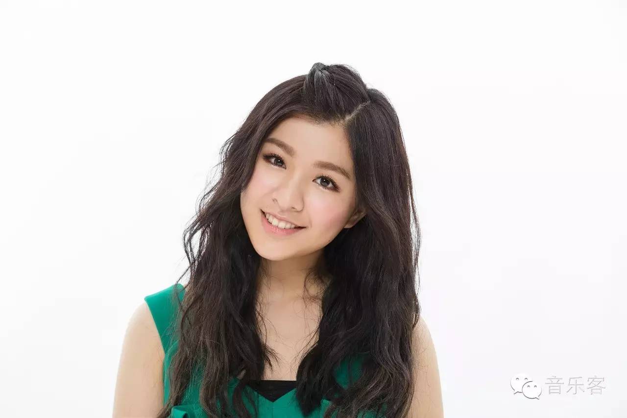 请你别说 歌词，请你别说许丽丽（全创作单曲《别说》首发即引百万关注）