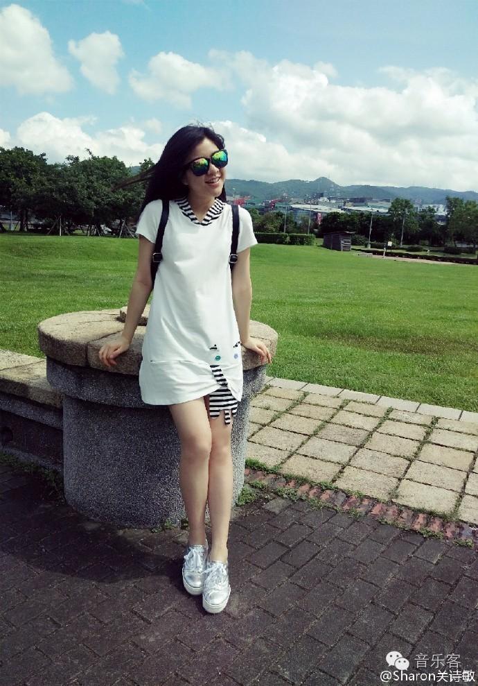 请你别说 歌词，请你别说许丽丽（全创作单曲《别说》首发即引百万关注）