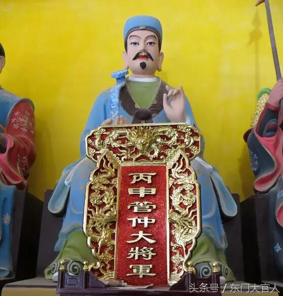 值太岁是什么意思，2022年虎本命年的大忌（什么是犯太岁？如何化解）