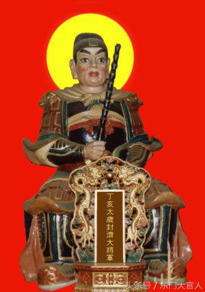 值太岁是什么意思，2022年虎本命年的大忌（什么是犯太岁？如何化解）