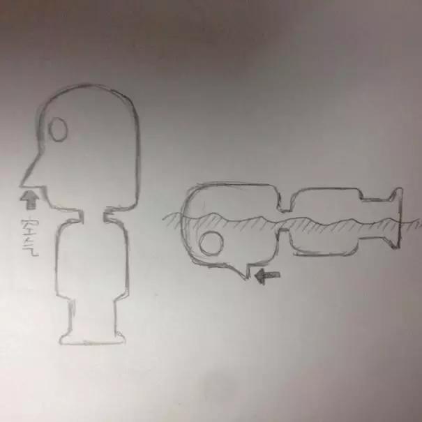 猪会游泳吗 猪是否会游泳的解析，猪会游泳吗（为什么很多动物不用学就会游泳）